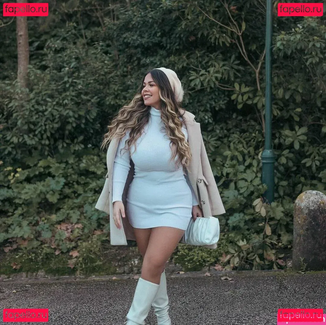 Beatriz Botas Gomez Onlyfans Photo Gallery 