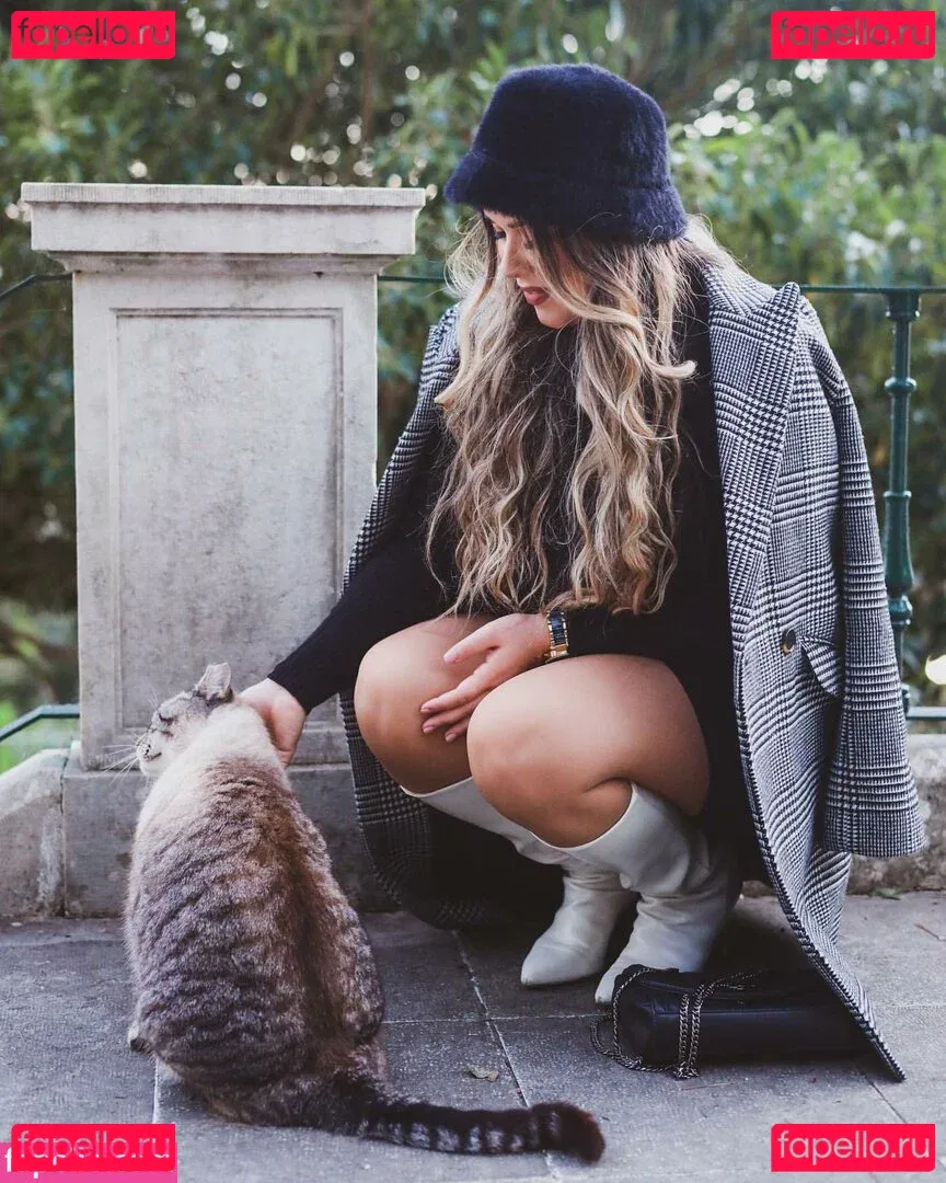 Beatriz Botas Gomez Onlyfans Photo Gallery 