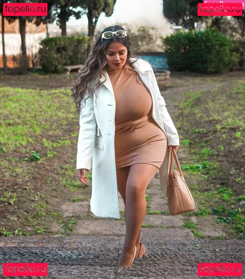 Beatriz Botas Gomez Onlyfans Photo Gallery 