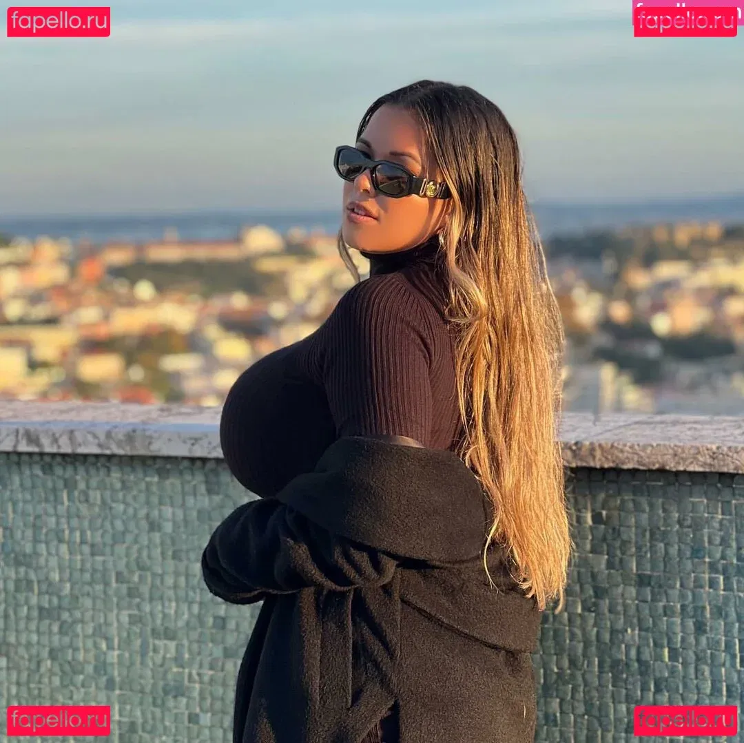 Beatriz Botas Gomez Onlyfans Photo Gallery 