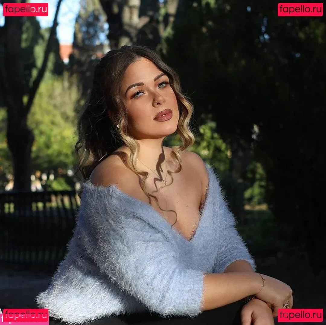 Beatriz Botas Gomez Onlyfans Photo Gallery 