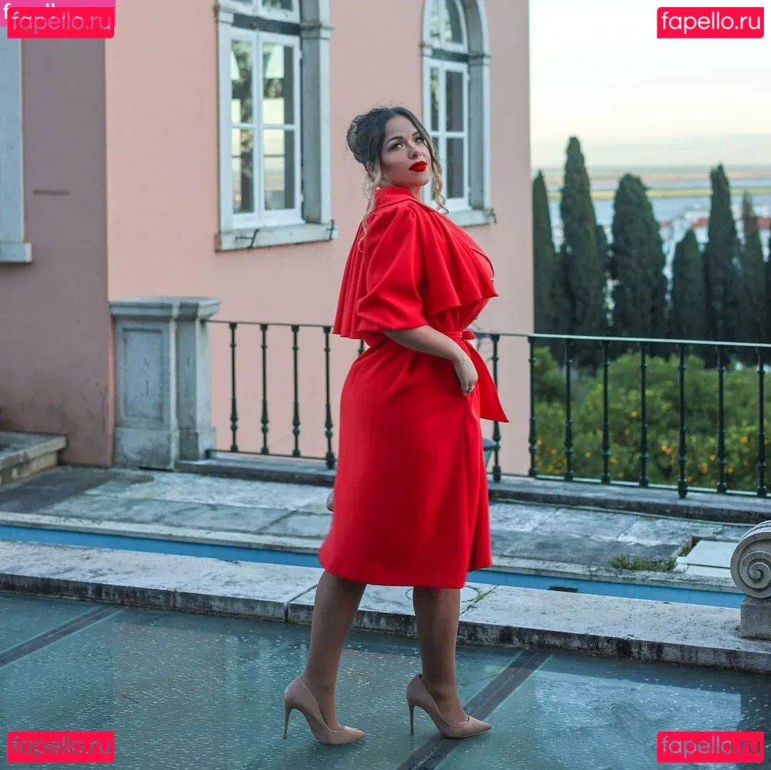 Beatriz Botas Gomez Onlyfans Photo Gallery 