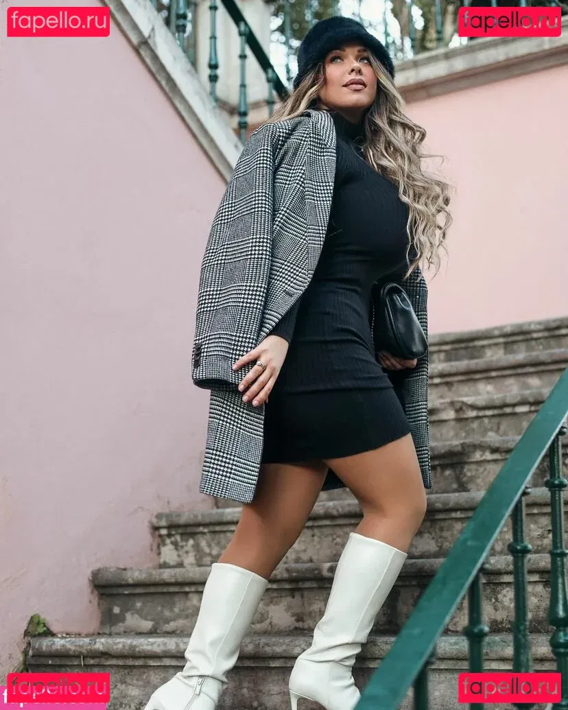 Beatriz Botas Gomez Onlyfans Photo Gallery 