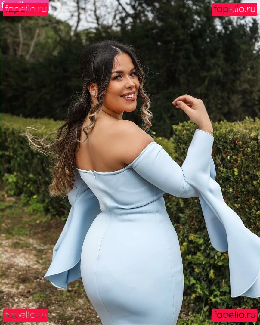 Beatriz Botas Gomez Onlyfans Photo Gallery 