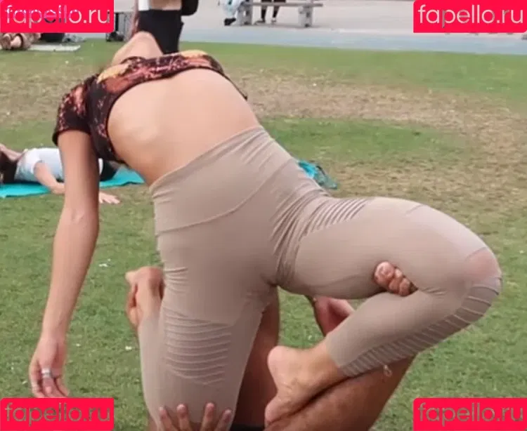 Sommer Ray Onlyfans Photo Gallery 