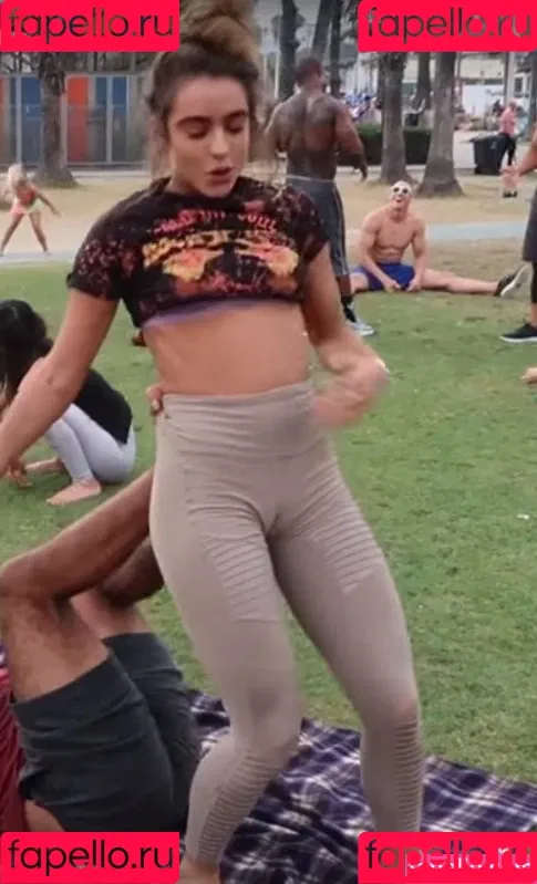 Sommer Ray Onlyfans Photo Gallery 