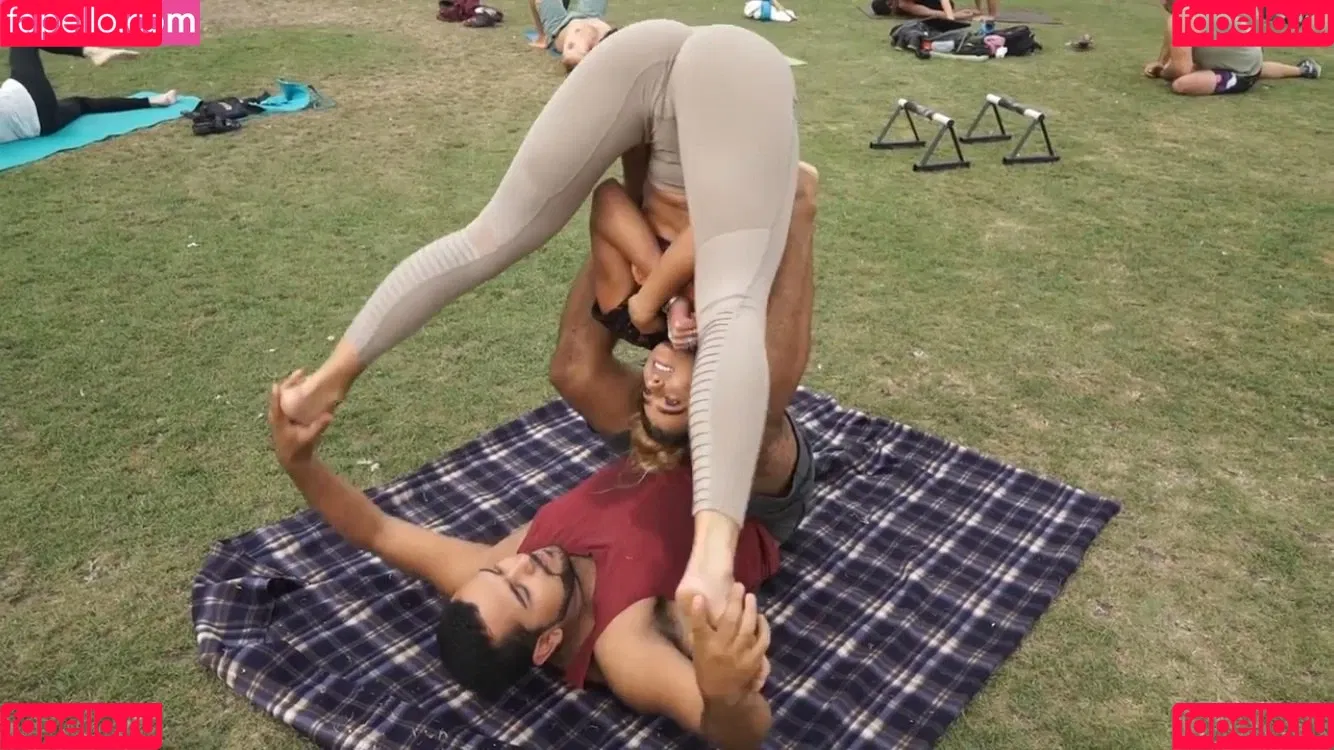 Sommer Ray Onlyfans Photo Gallery 