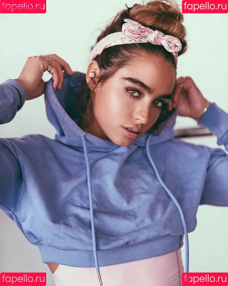 Sommer Ray Onlyfans Photo Gallery 