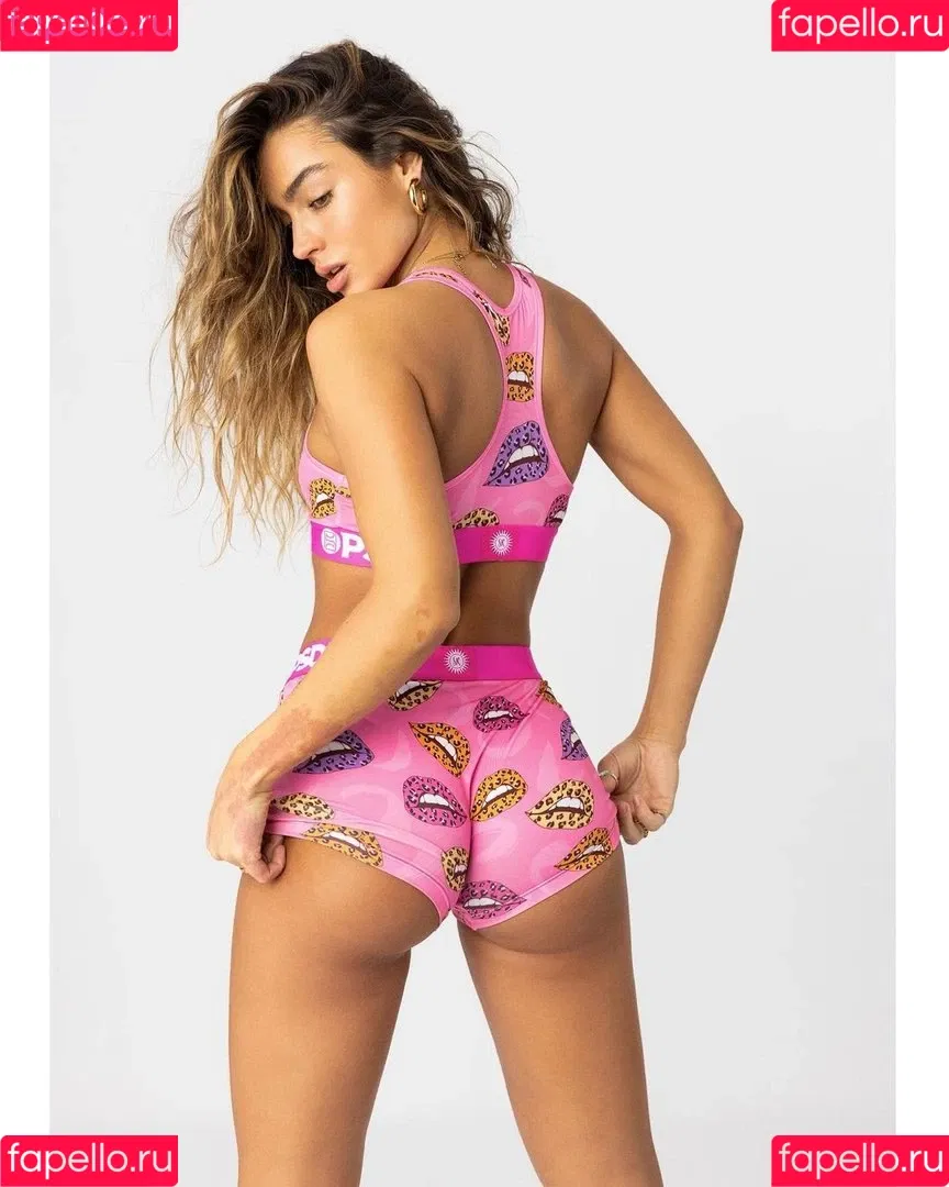 Sommer Ray Onlyfans Photo Gallery 