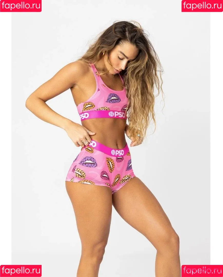 Sommer Ray Onlyfans Photo Gallery 