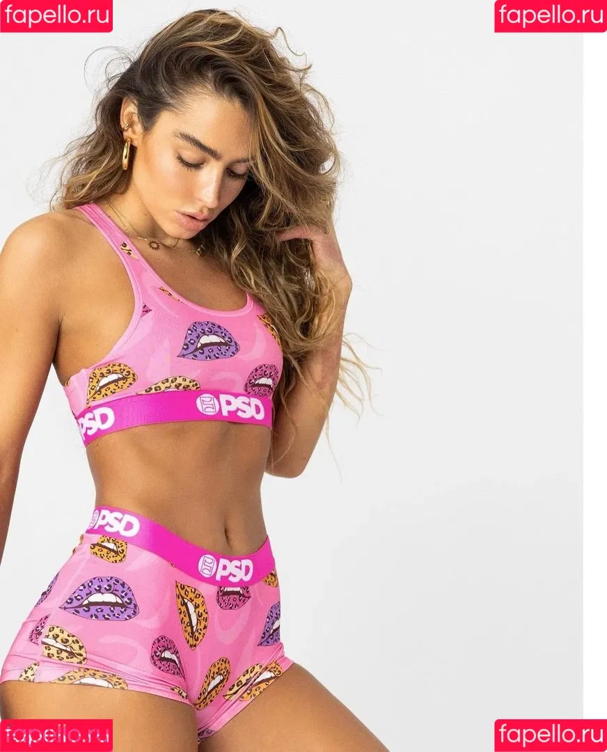 Sommer Ray Onlyfans Photo Gallery 