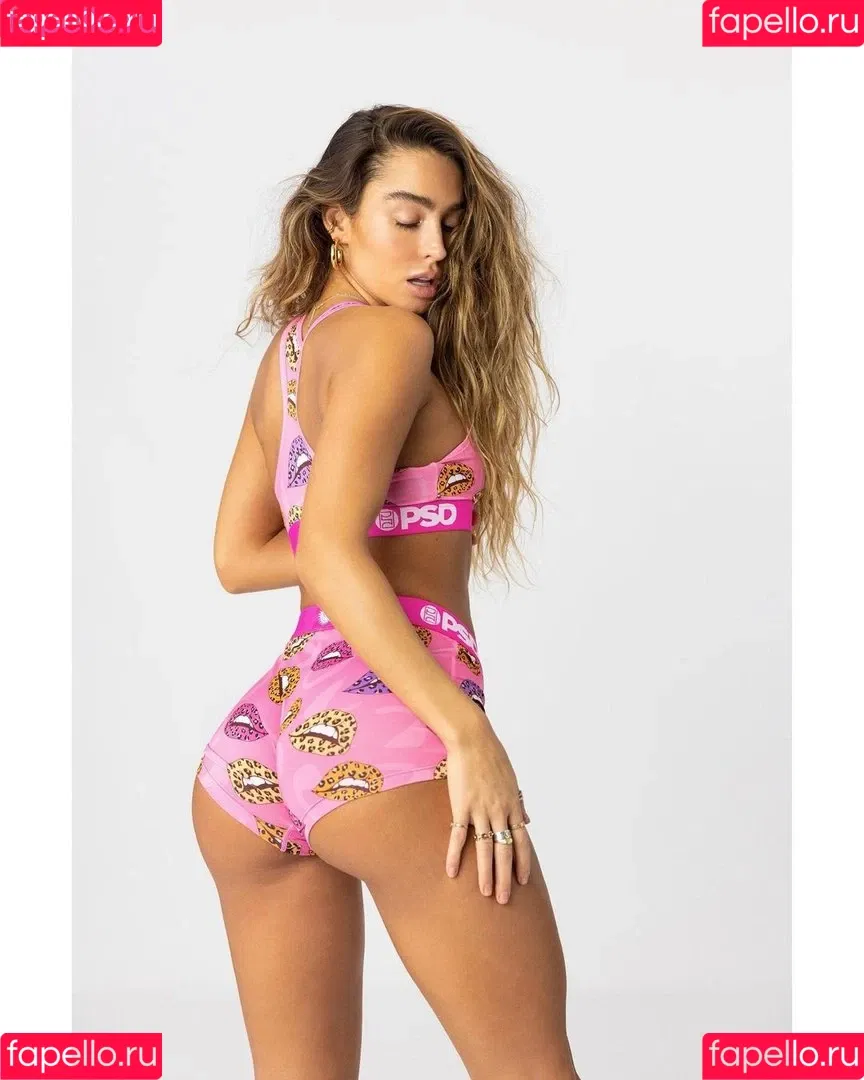 Sommer Ray Onlyfans Photo Gallery 