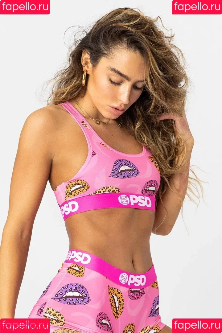 Sommer Ray Onlyfans Photo Gallery 