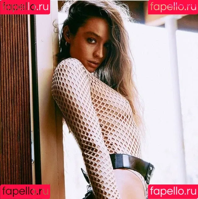 Sommer Ray Onlyfans Photo Gallery 