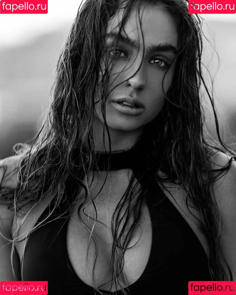 Sommer Ray Onlyfans Photo Gallery 