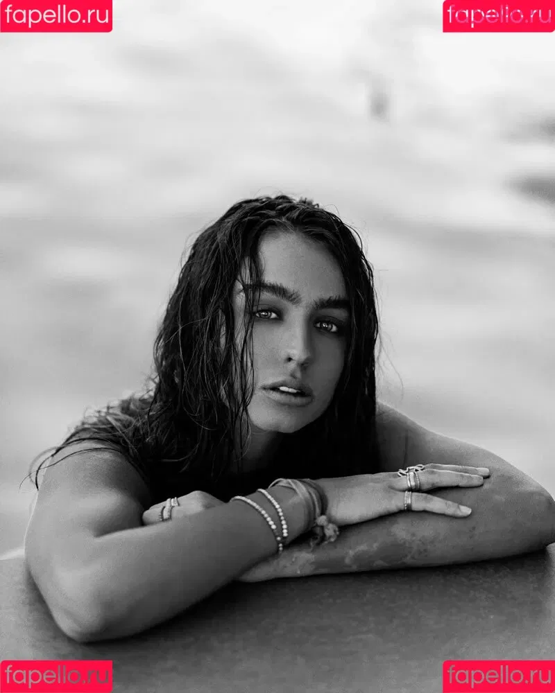 Sommer Ray Onlyfans Photo Gallery 