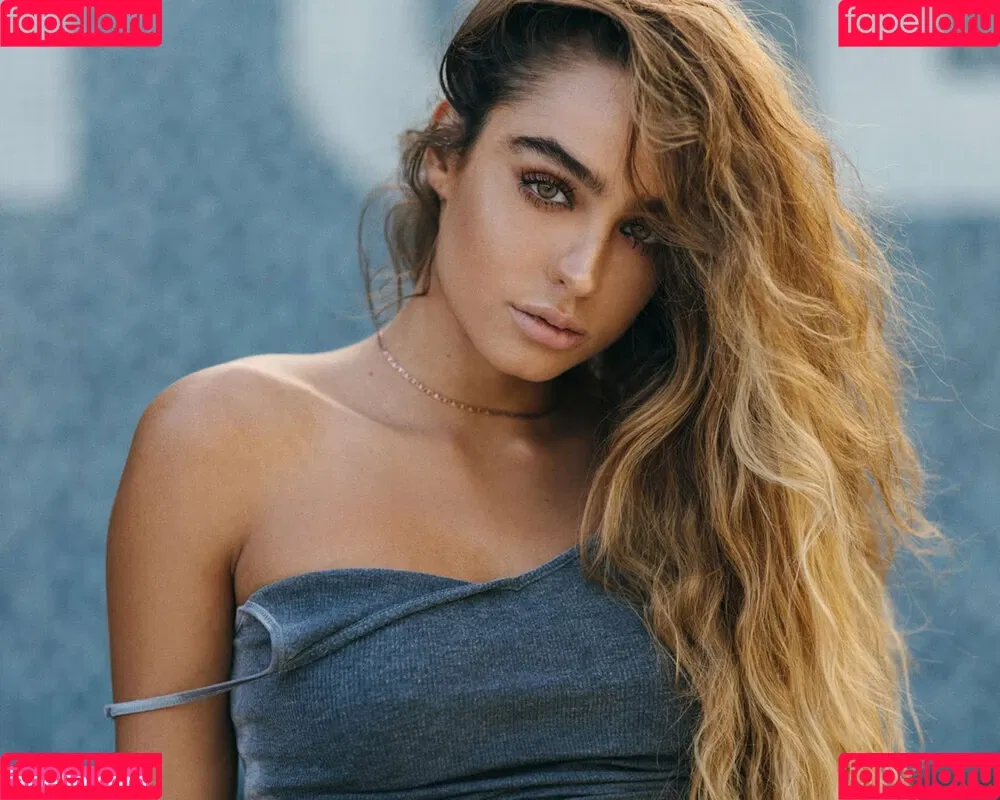 Sommer Ray Onlyfans Photo Gallery 