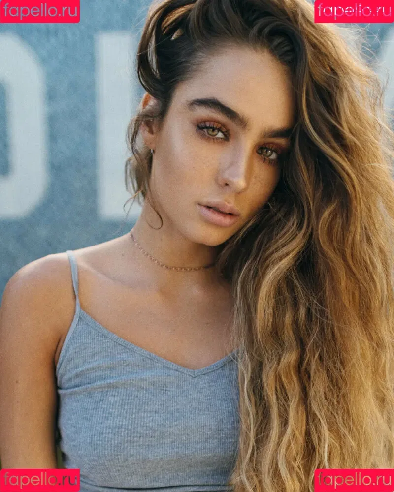 Sommer Ray Onlyfans Photo Gallery 
