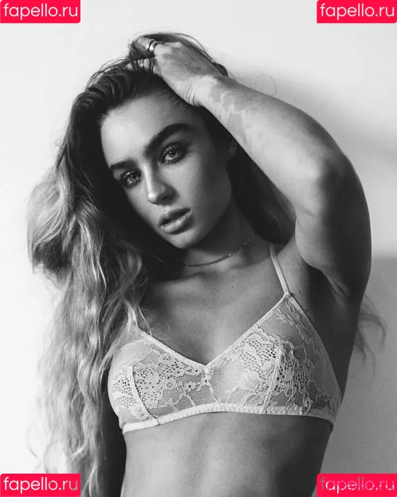 Sommer Ray Onlyfans Photo Gallery 