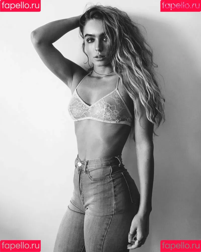 Sommer Ray Onlyfans Photo Gallery 