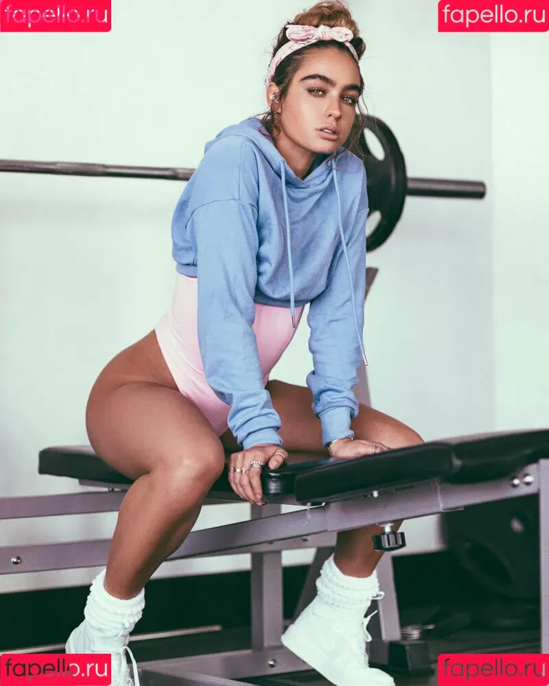 Sommer Ray Onlyfans Photo Gallery 