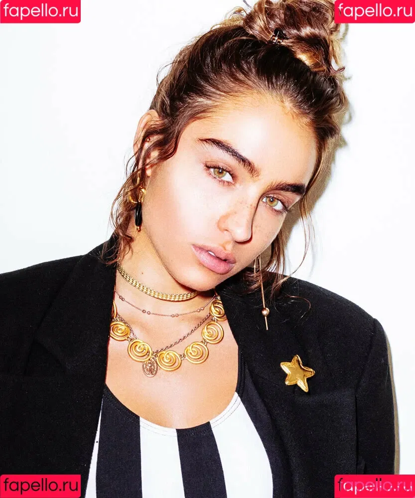 Sommer Ray Onlyfans Photo Gallery 