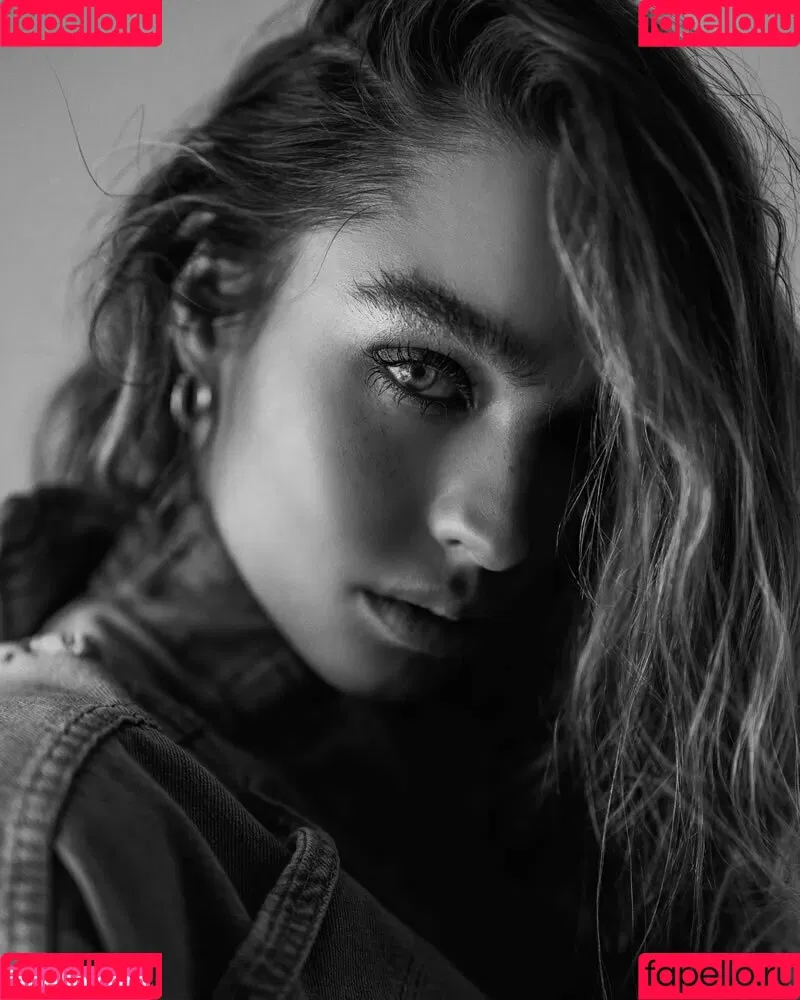 Sommer Ray Onlyfans Photo Gallery 