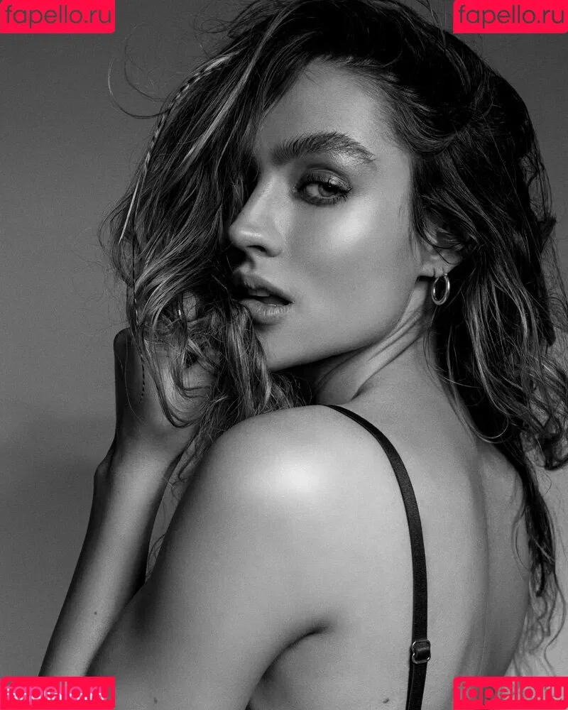 Sommer Ray Onlyfans Photo Gallery 