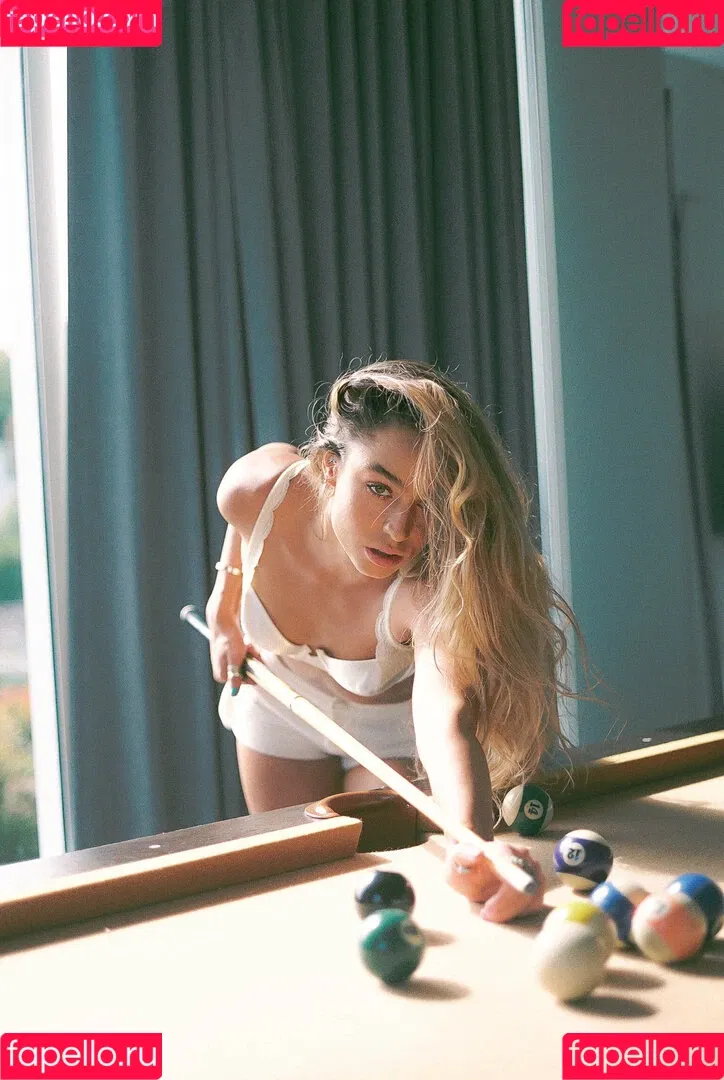 Sommer Ray Onlyfans Photo Gallery 