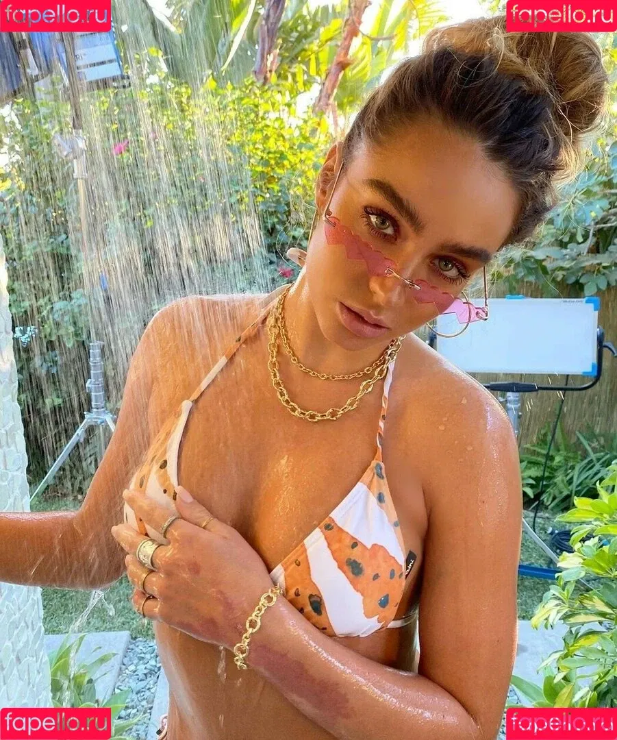 Sommer Ray Onlyfans Photo Gallery 
