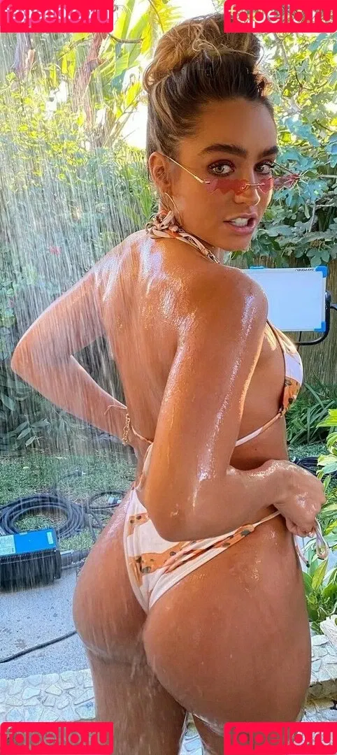 Sommer Ray Onlyfans Photo Gallery 