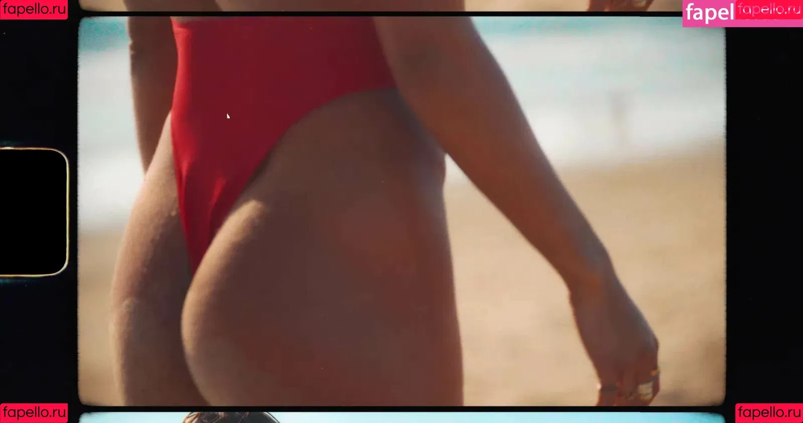 Sommer Ray Onlyfans Photo Gallery 