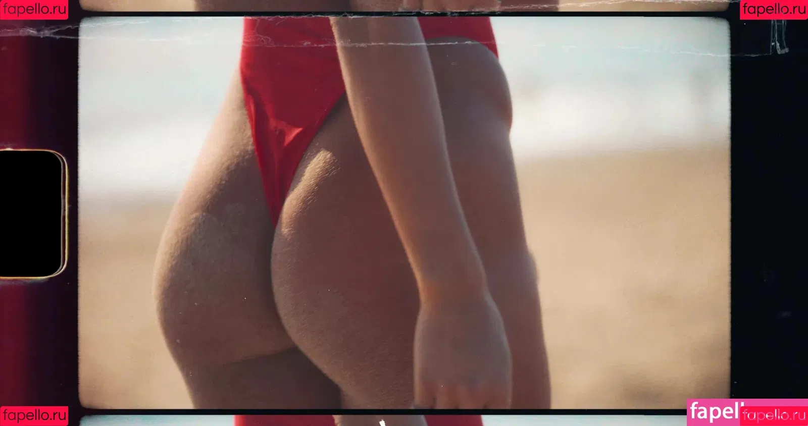 Sommer Ray Onlyfans Photo Gallery 
