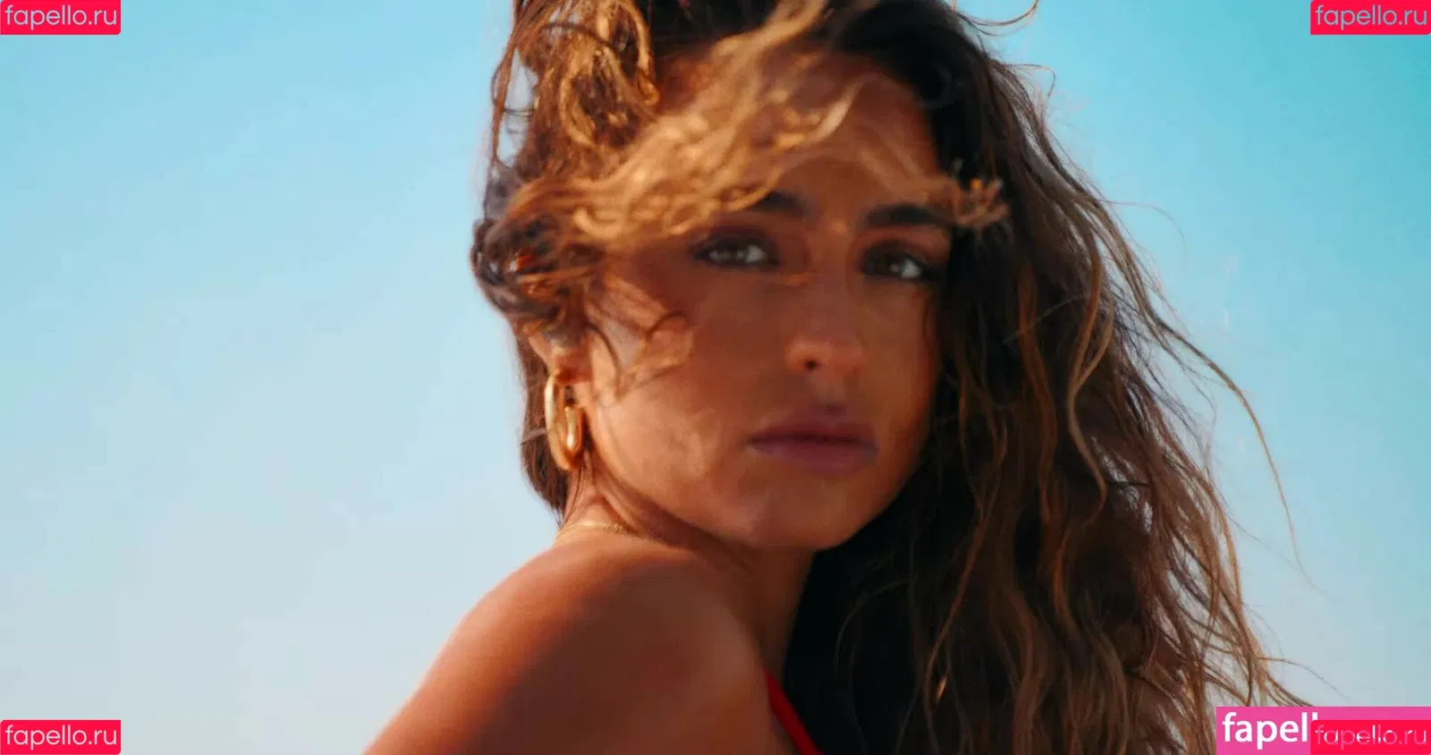 Sommer Ray Onlyfans Photo Gallery 