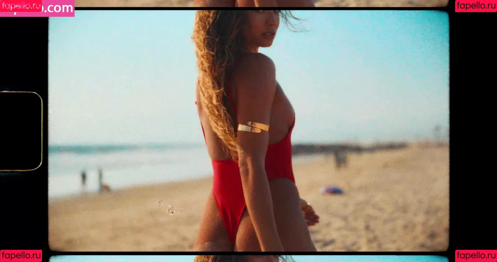 Sommer Ray Onlyfans Photo Gallery 