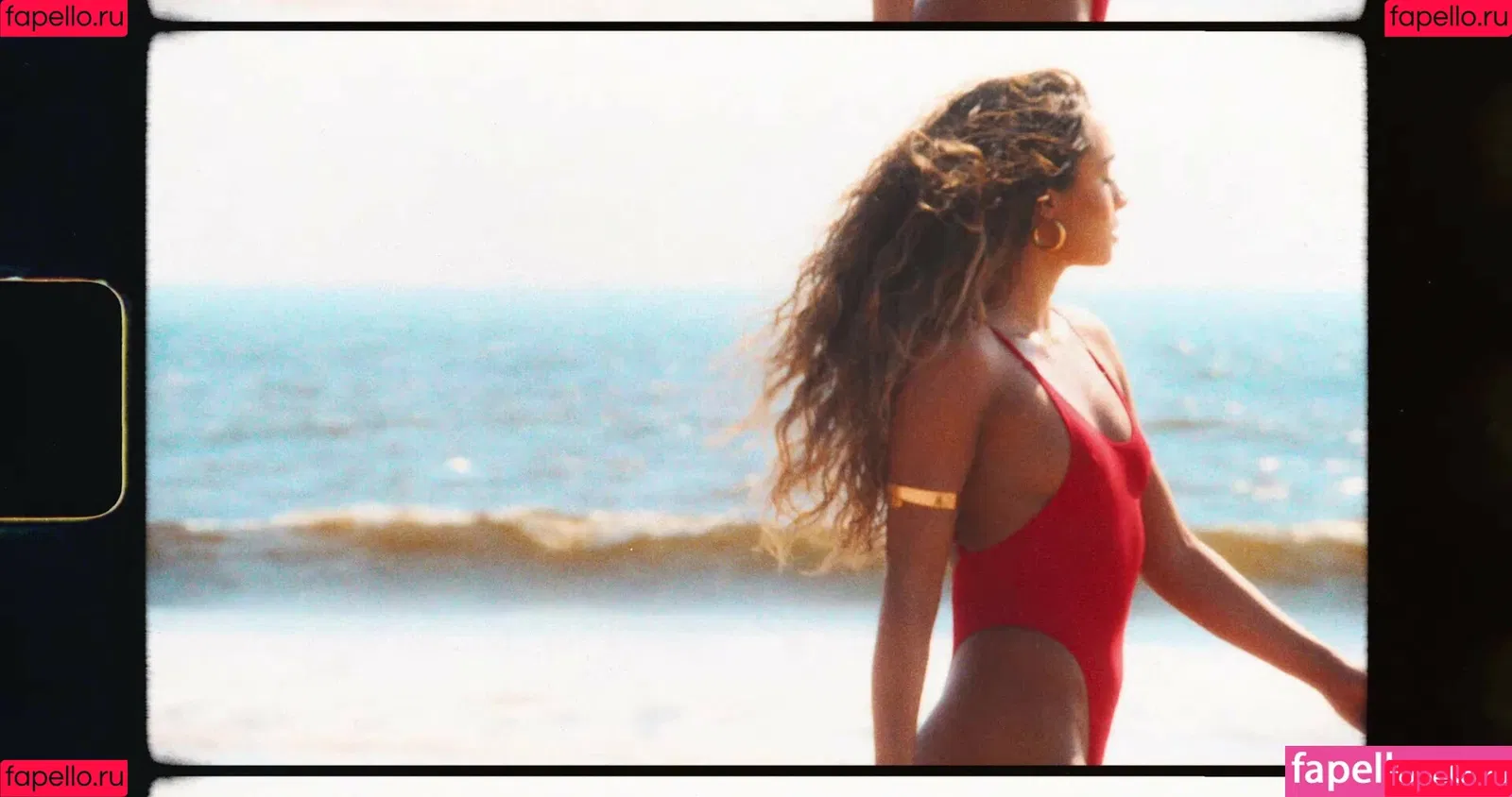 Sommer Ray Onlyfans Photo Gallery 