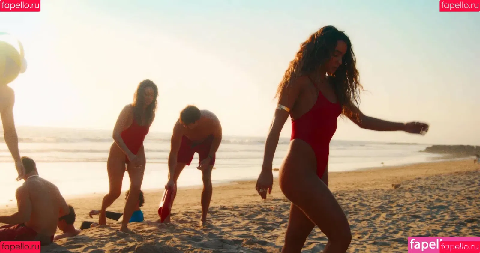 Sommer Ray Onlyfans Photo Gallery 