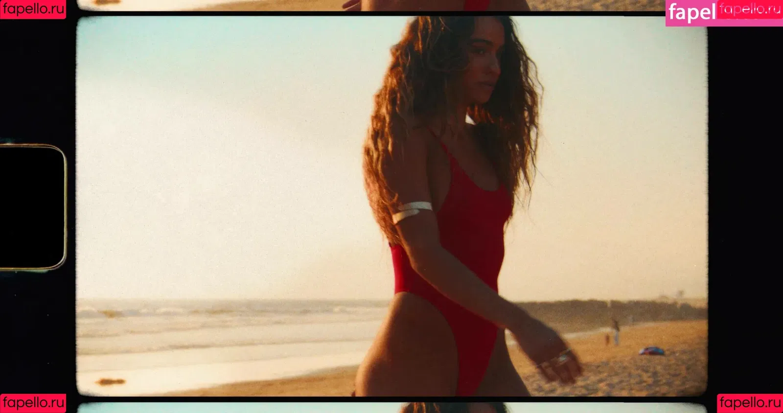 Sommer Ray Onlyfans Photo Gallery 