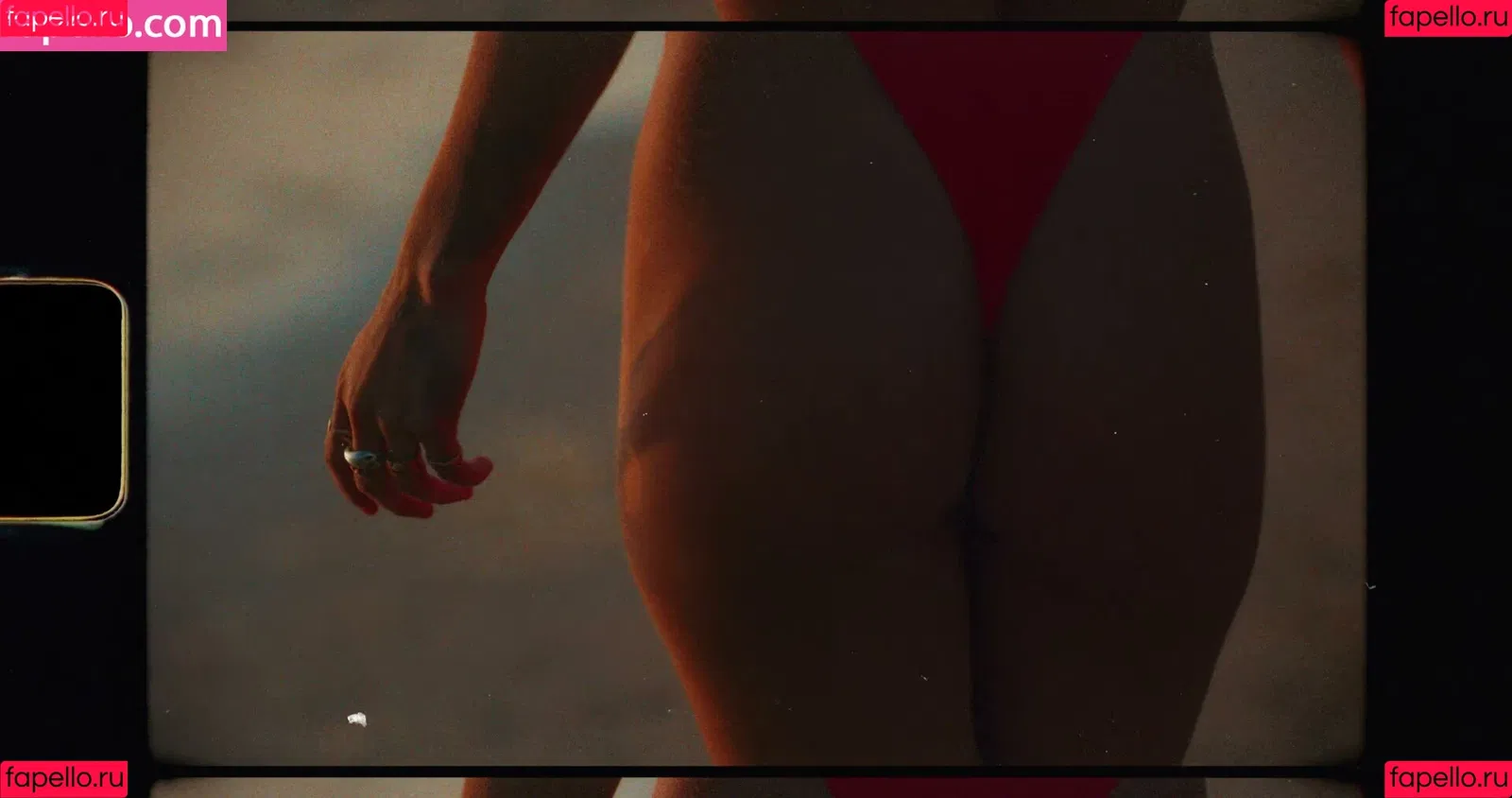 Sommer Ray Onlyfans Photo Gallery 