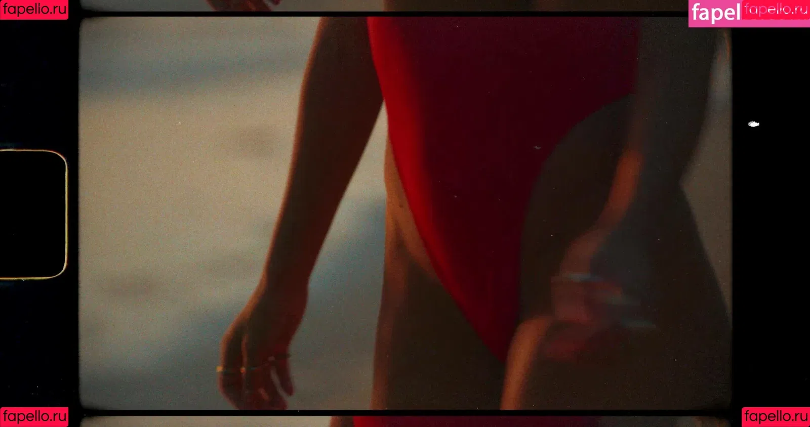 Sommer Ray Onlyfans Photo Gallery 