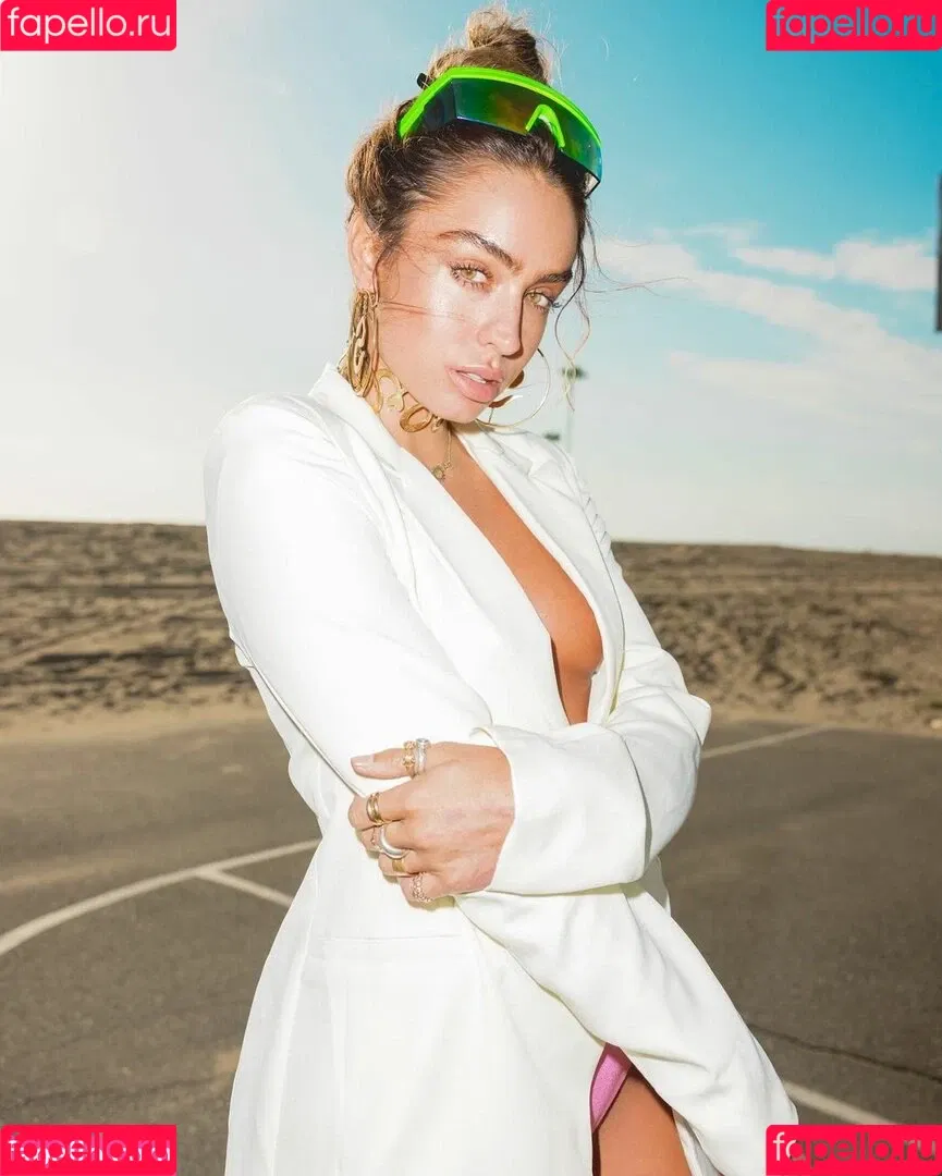 Sommer Ray Onlyfans Photo Gallery 