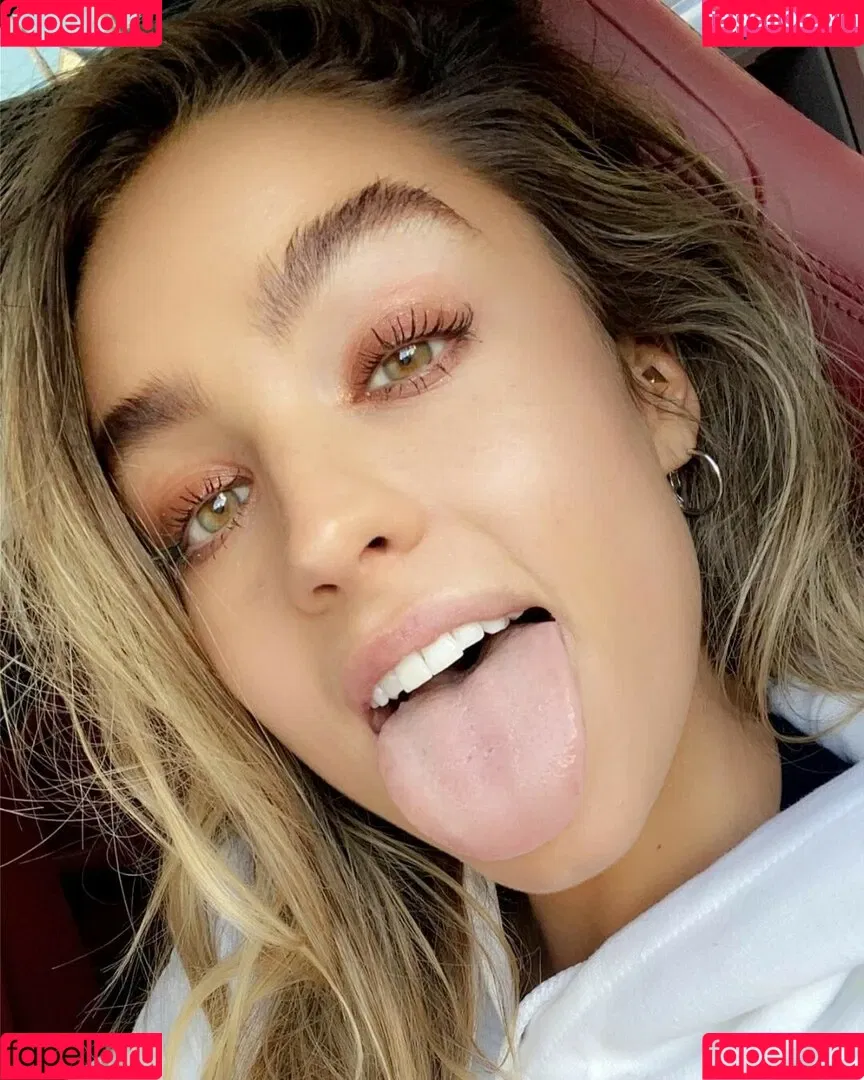 Sommer Ray Onlyfans Photo Gallery 