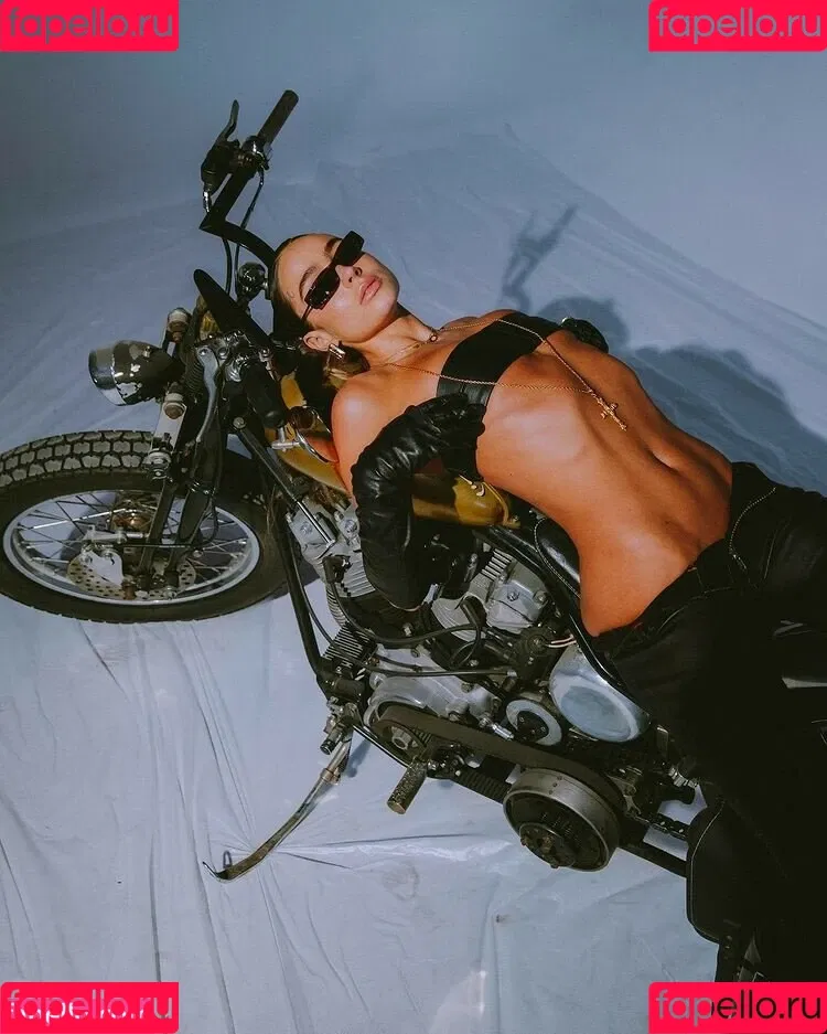 Sommer Ray Onlyfans Photo Gallery 