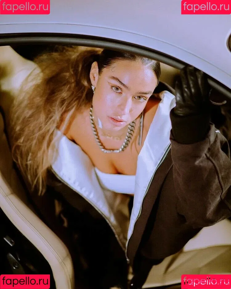 Sommer Ray Onlyfans Photo Gallery 