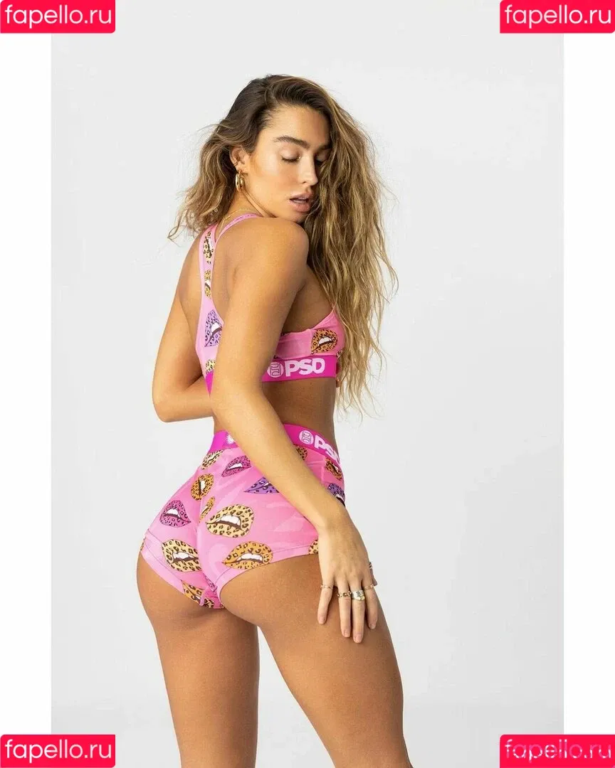 Sommer Ray Onlyfans Photo Gallery 