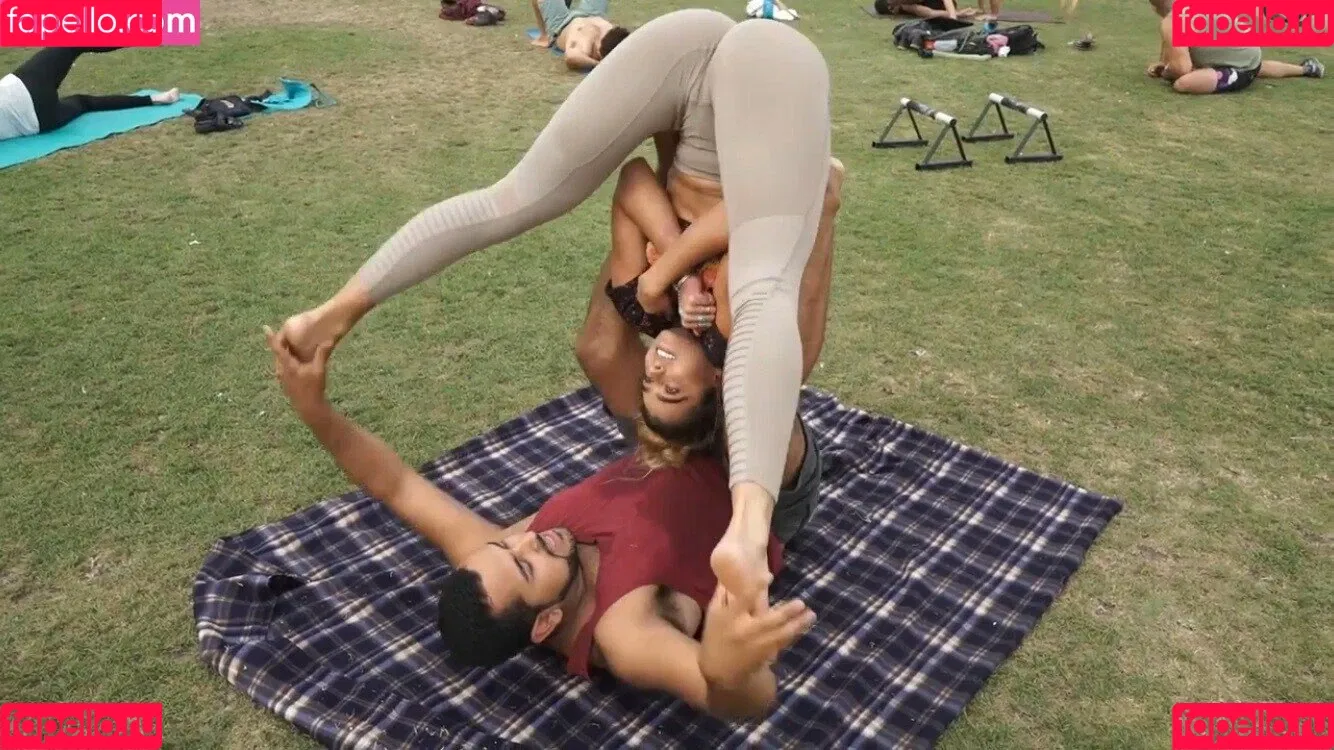Sommer Ray Onlyfans Photo Gallery 