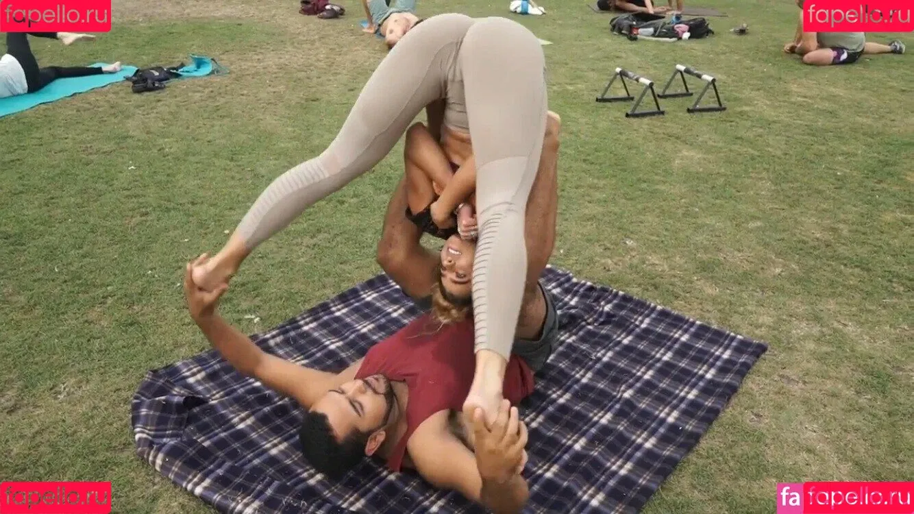 Sommer Ray Onlyfans Photo Gallery 