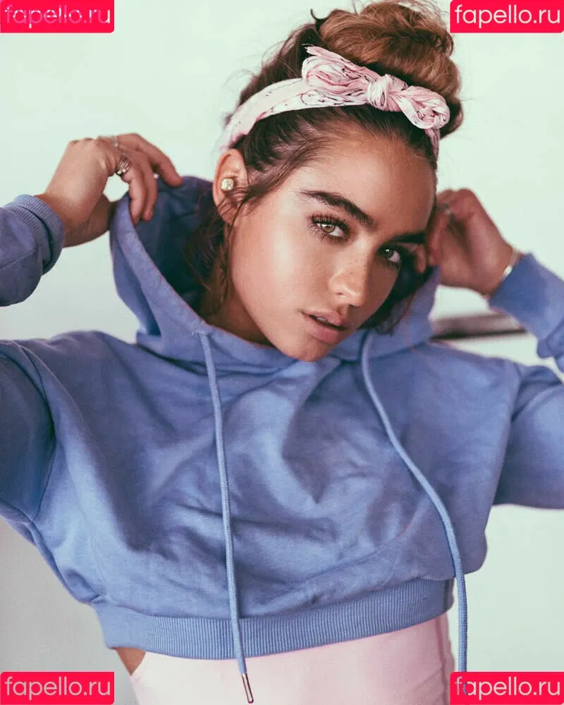 Sommer Ray Onlyfans Photo Gallery 