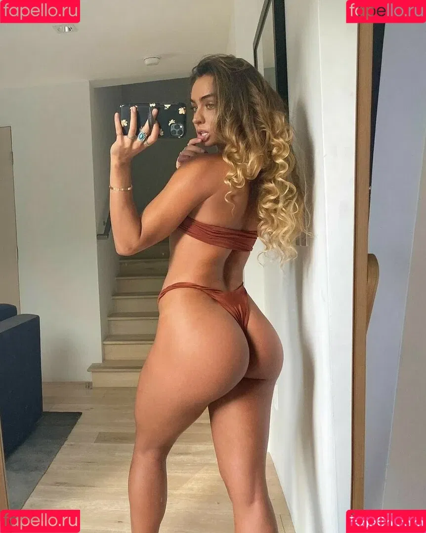 Sommer Ray Onlyfans Photo Gallery 