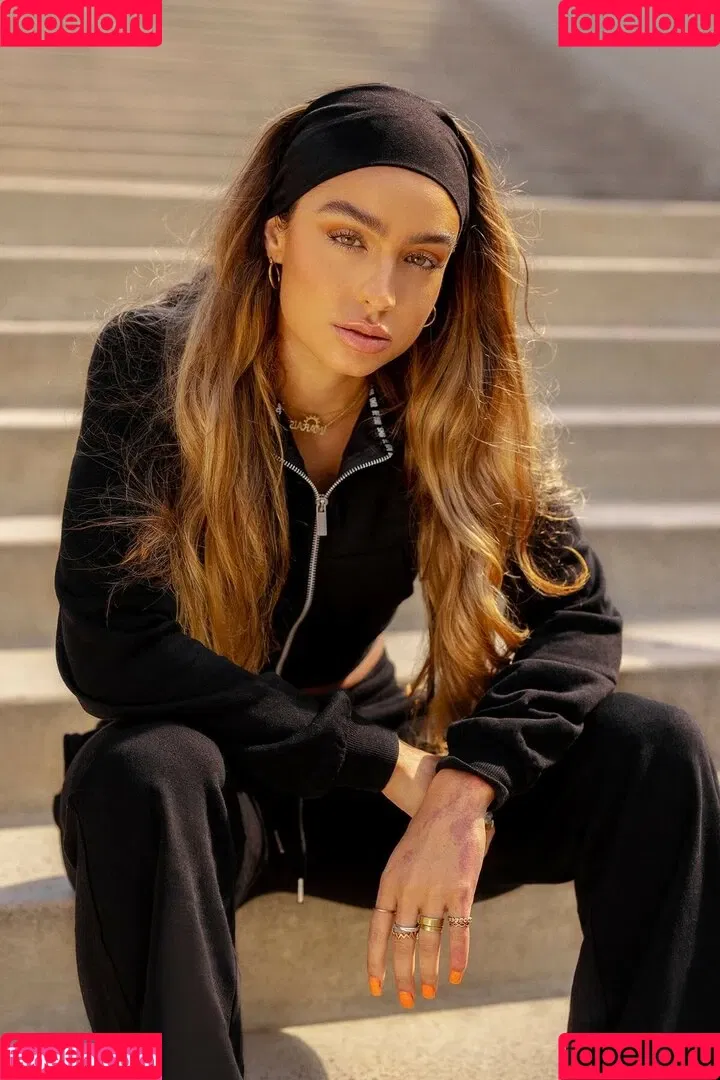 Sommer Ray Onlyfans Photo Gallery 